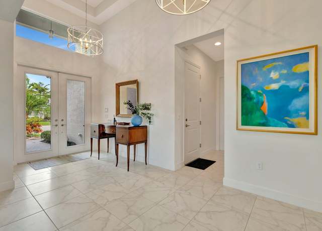 Property at 11050 SW Ivory Springs Ln, Port Saint Lucie, FL 34987, 2 beds, 3 baths