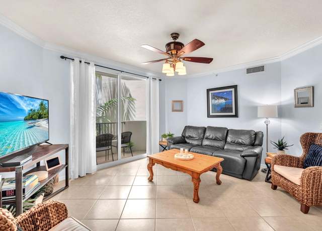 Property at 2421 NE 65th St #213, Fort Lauderdale, FL 33308, 2 beds, 2 baths