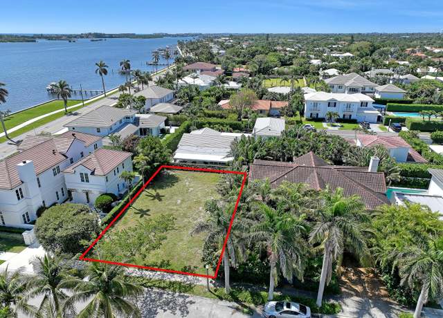 Property at 100 Bunker Ranch Rd, West Palm Beach, FL 33405