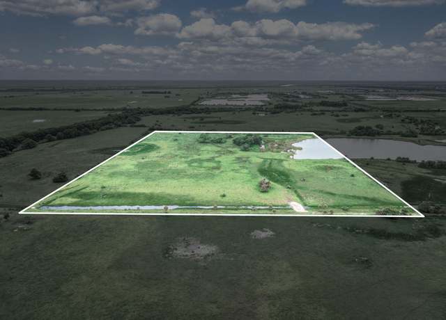 Property at Tbd SW 40 Ave, Okeechobee, FL 34972