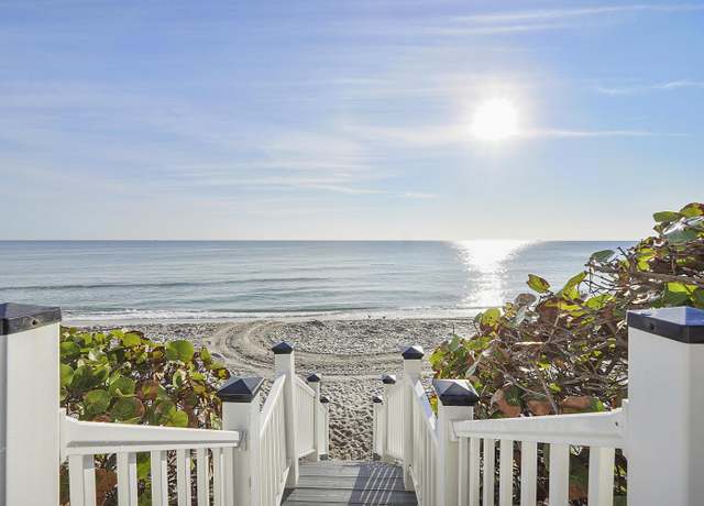 Property at 1169 Hillsboro Mile #707, Hillsboro Beach, FL 33062, 2 beds, 2 baths