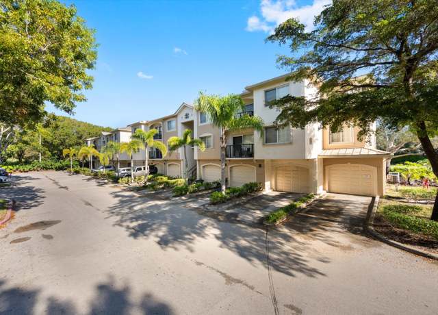 Property at 400 Crestwood Ct N #419, Royal Palm Beach, FL 33411, 3 beds, 2 baths
