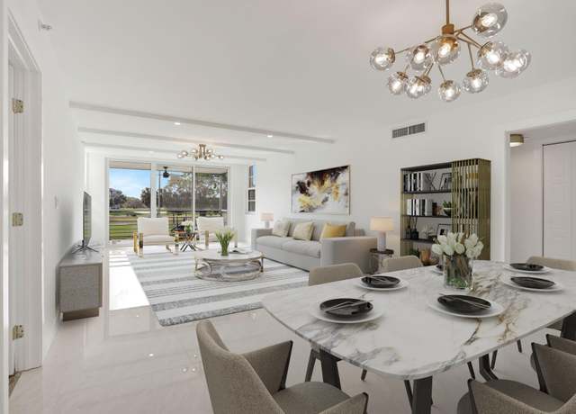 Property at 3510 Oaks Way #203, Pompano Beach, FL 33069, 3 beds, 2.5 baths