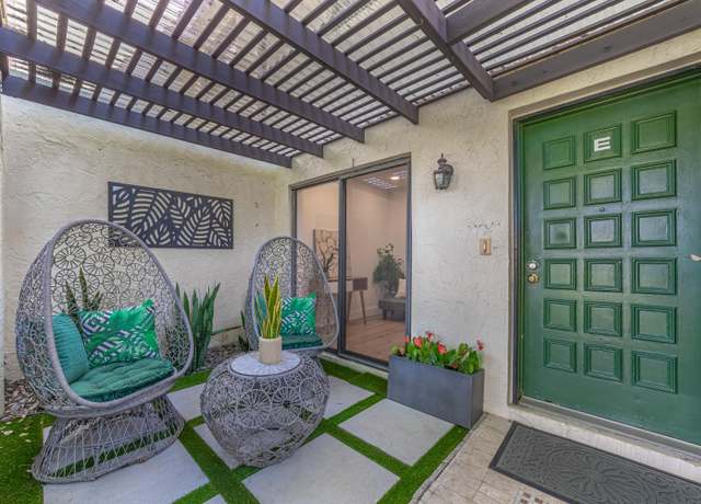 Property at 21864 Arriba Real Unit 3 E, Boca Raton, FL 33433, 2 beds, 2.5 baths