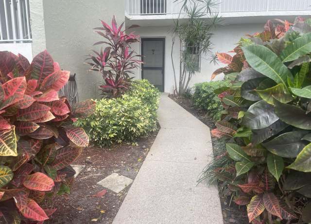 Property at 2230 N Cypress Bend Dr #101, Pompano Beach, FL 33069, 2 beds, 2 baths