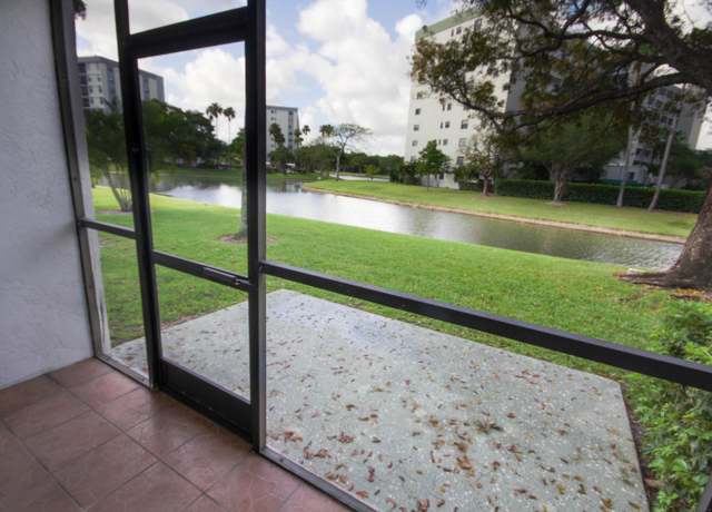 Property at 2230 N Cypress Bend Dr #101, Pompano Beach, FL 33069, 2 beds, 2 baths