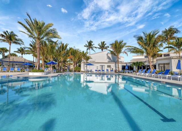 Property at 2400 S Ocean Dr #232, Fort Pierce, FL 34949, 2 beds, 2 baths