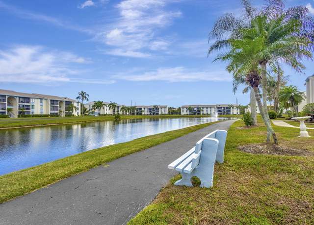 Property at 1102 Greenpine Blvd Unit A1, West Palm Beach, FL 33409, 2 beds, 2 baths