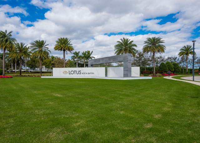 Property at 8131 Laurel Falls Dr Dr, Boca Raton, FL 33496, 5 beds, 5 baths