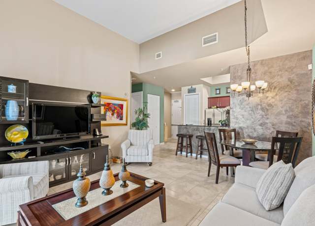 Property at 403 S Sapodilla Ave #101, West Palm Beach, FL 33401, 1 bed, 1 bath