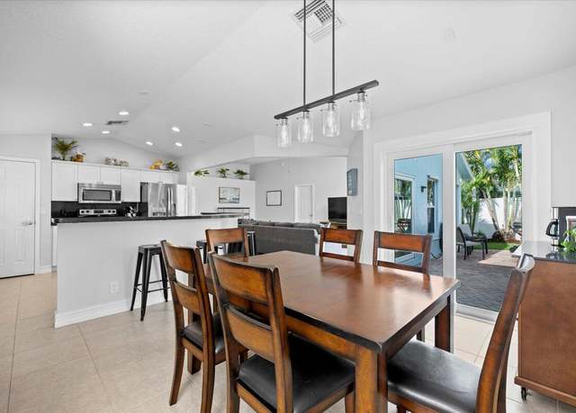 Property at 6377 Barbara St, Jupiter, FL 33458, 3 beds, 2 baths