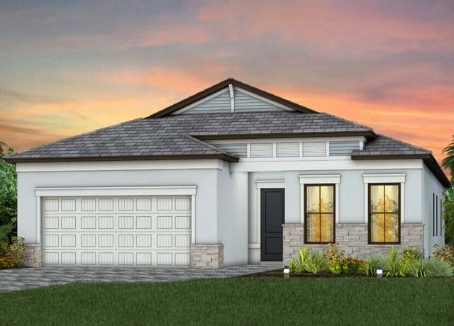 Property at 9163 Cape Honey Bee Ln Unit Mystique 14, Lake Worth, FL 33467, 3 beds, 3 baths