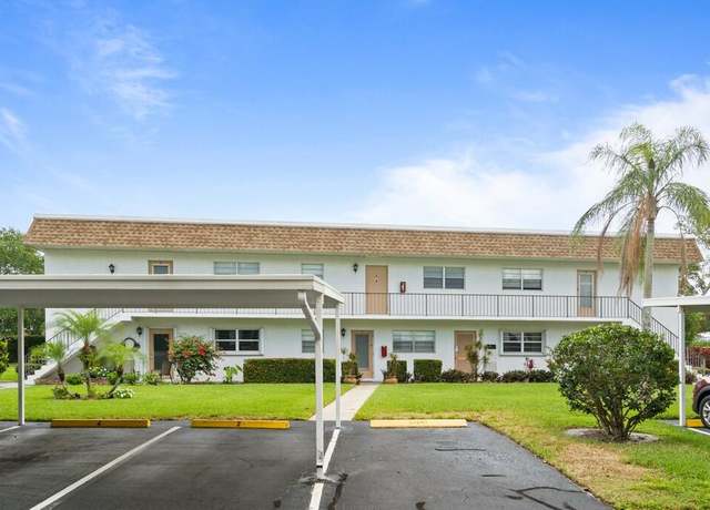 Property at 2950 SE Ocean Blvd Unit 11-2, Stuart, FL 34996, 2 beds, 2 baths