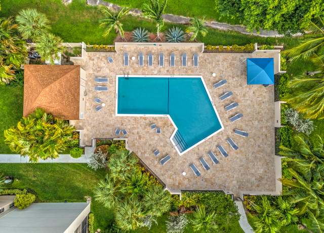 Property at 5651 Camino Del Sol #103, Boca Raton, FL 33433, 2 beds, 2 baths