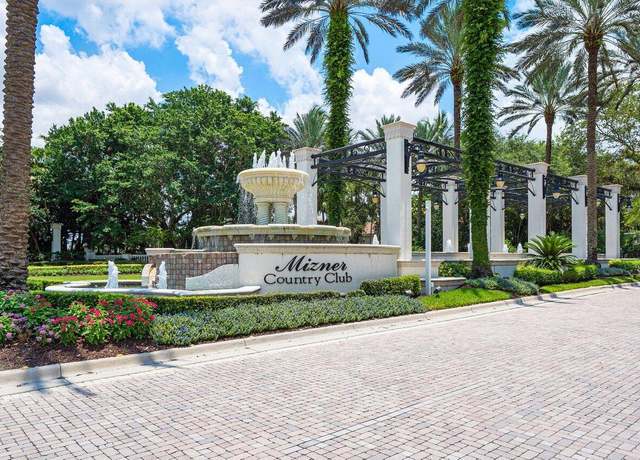 Property at 8072 Laurel Ridge Ct, Delray Beach, FL 33446, 4 beds, 3.5 baths