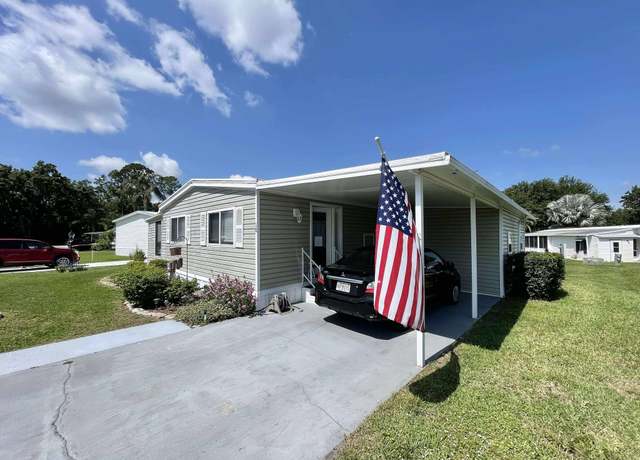 Property at 10 Pinecrest St, Lake Placid, FL 33852, 2 beds, 2 baths