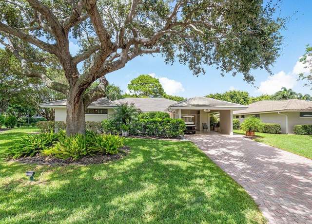 Property at 3432 Royal Tern Cir, Boynton Beach, FL 33436, 3 beds, 2 baths