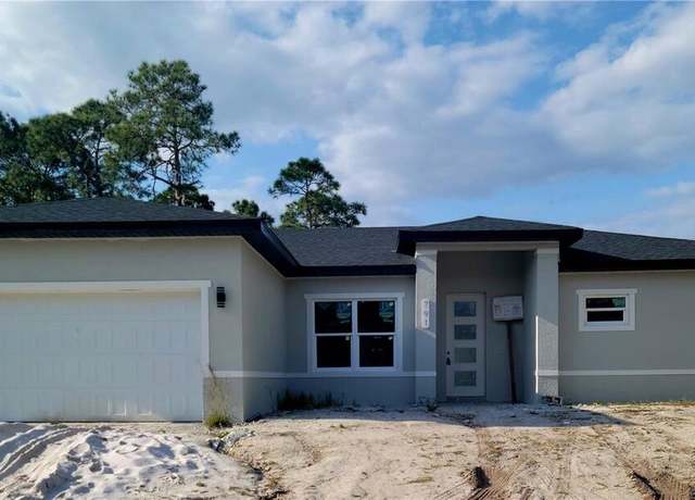 Property at 2966 Pomello Ave SW, Palm Bay, FL 32908, 4 beds, 2 baths