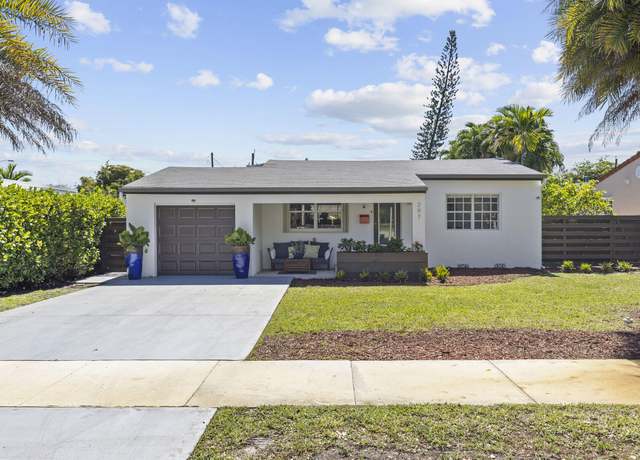 Property at 297 Minola Dr, Miami Springs, FL 33166, 4 beds, 3.5 baths