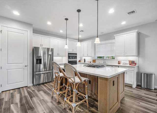 Property at 274 Tresana Blvd #132, Jupiter, FL 33478, 3 beds, 3 baths
