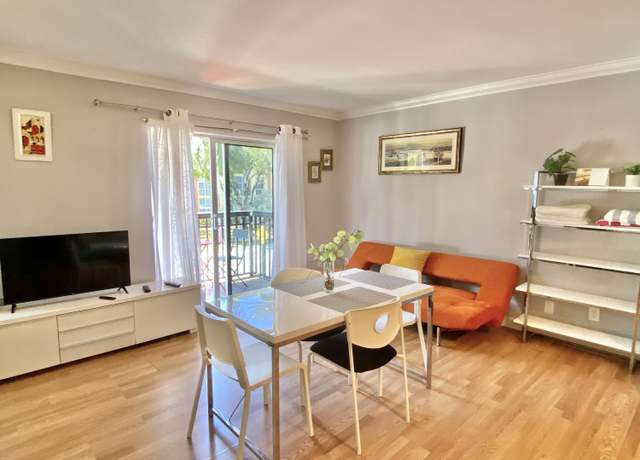 Property at 251 172nd St #209, Sunny Isles Beach, FL 33160, 1 bed, 1 bath
