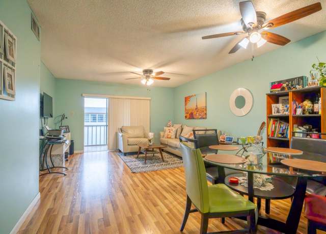 Property at 7300 NW 5th Pl #203, Margate, FL 33063, 2 beds, 2 baths