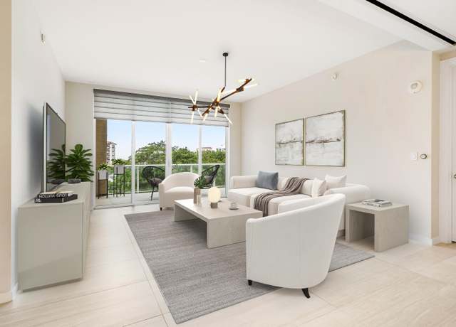 Property at 200 SE Mizner Blvd #514, Boca Raton, FL 33432, 2 beds, 3.5 baths