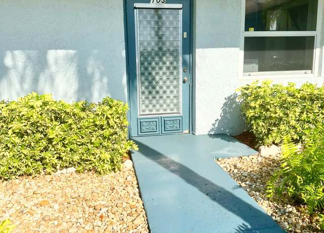 Property at 7664 NW 18th St #103, Margate, FL 33063, 2 beds, 2 baths
