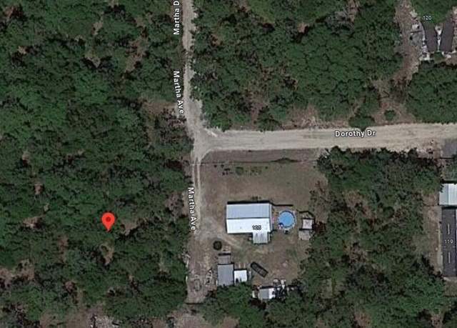 Property at Tbd Martha Dr, Interlachen, FL 32148