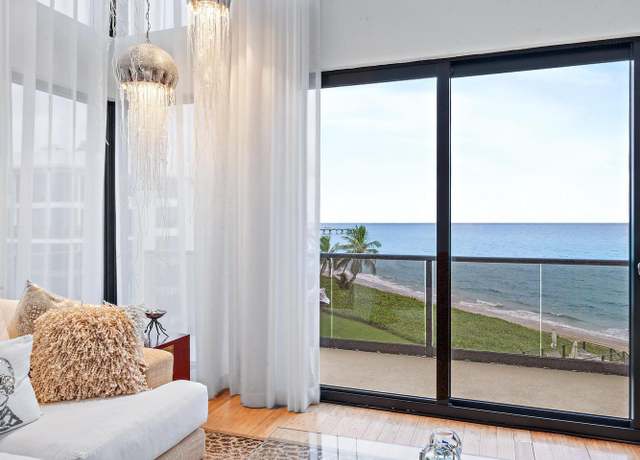 Property at 3120 S Ocean Blvd Unit 1-501, Palm Beach, FL 33480, 3 beds, 3 baths
