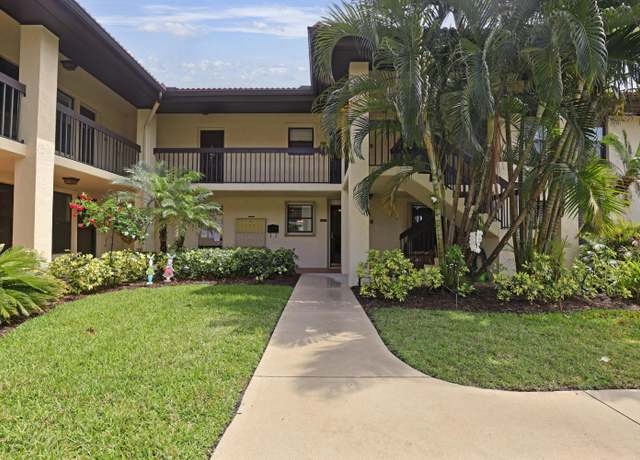 Property at 771 SW South River Dr #102, Stuart, FL 34997, 2 beds, 2 baths