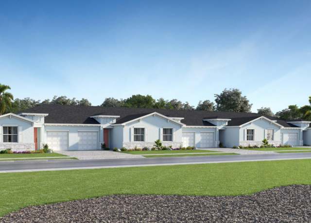 Property at 3802 Spanish Cedar Pl, Fort Pierce, FL 34946, 2 beds, 2 baths