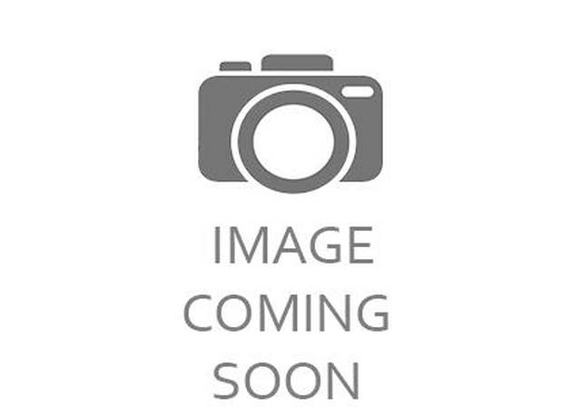 Property at 2736 SE Eagle Dr, Port Saint Lucie, FL 34984, 3 beds, 2.5 baths