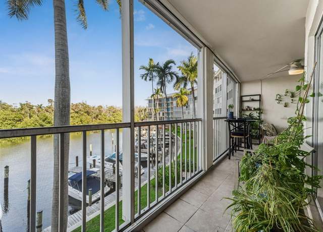 Property at 1301 E Hillsboro Blvd #303, Deerfield Beach, FL 33441, 2 beds, 2 baths