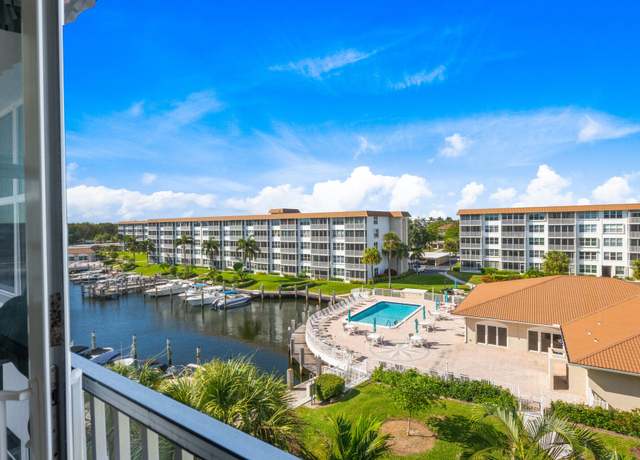 Property at 910 Dogwood 544 Dr #544, Delray Beach, FL 33483, 2 beds, 2 baths