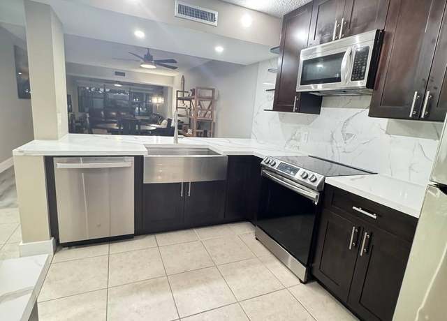 Property at 3507 Village Blvd #201, West Palm Beach, FL 33409, 2 beds, 2 baths