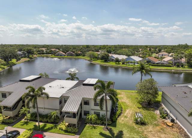 Property at 12829 Briarlake Dr #204, Palm Beach Gardens, FL 33418, 2 beds, 2 baths