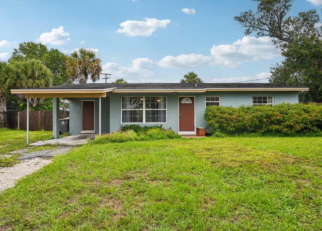Property at 972 Balfrey Dr S, West Palm Beach, FL 33413, 3 beds, 2 baths