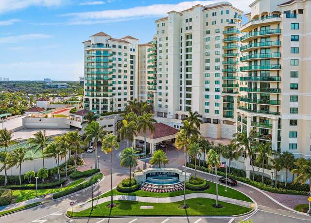 Property at 3610 Gardens Pkwy Unit 904a, Palm Beach Gardens, FL 33410, 2 beds, 2.5 baths