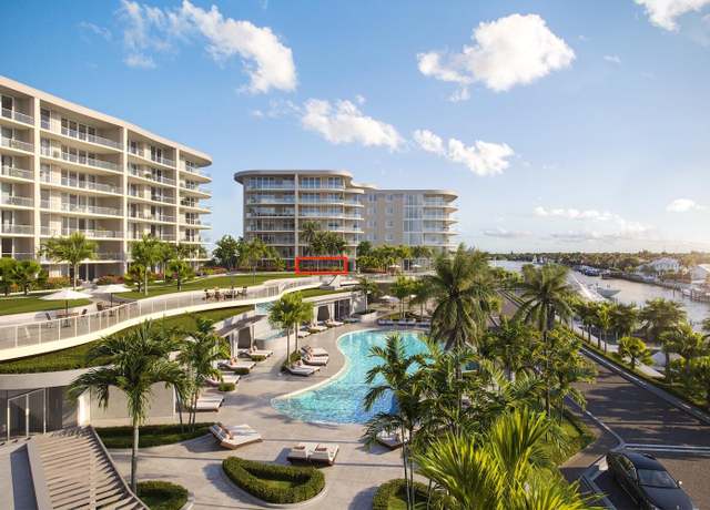 Property at 2200 Pga Blvd #105, Palm Beach Gardens, FL 33410, 3 beds, 3.5 baths