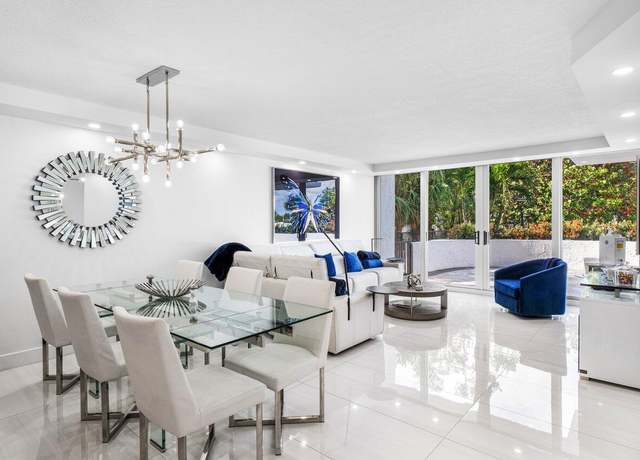 Property at 4750 S Ocean Blvd #110, Highland Beach, FL 33487, 2 beds, 2 baths