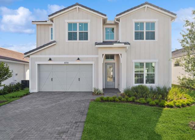 Property at 6751 SE Lost Pne Dr #69, Stuart, FL 34997, 4 beds, 4 baths