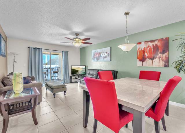 Property at 253 S Cypress Rd #238, Pompano Beach, FL 33060, 1 bed, 1 bath