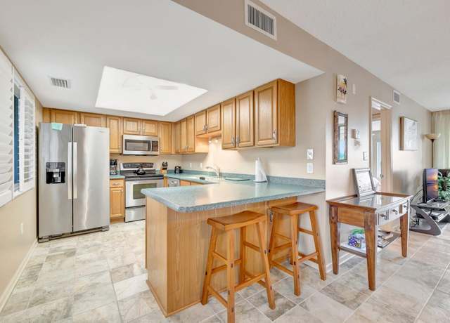 Property at 2400 S Ocean Dr #7655, Hutchinson Island, FL 34949, 2 beds, 2 baths