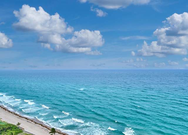 Property at 500 S Ocean Blvd #2105, Boca Raton, FL 33432, 2 beds, 2 baths