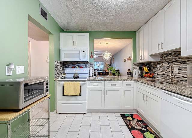 Property at 3150 Holiday Springs Blvd #208, Margate, FL 33063, 2 beds, 2 baths
