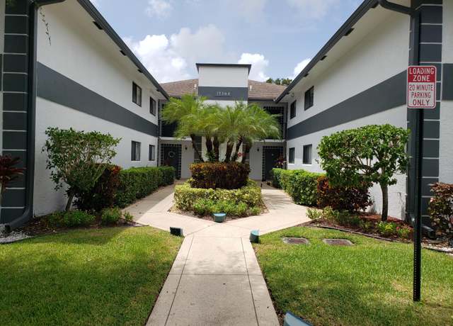 Property at 15364 Lakes Of Delray Blvd #59, Delray Beach, FL 33484, 2 beds, 2 baths