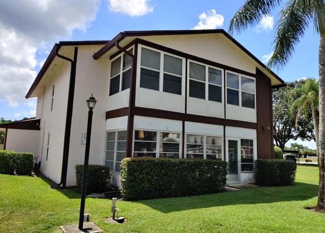 Property at 6531 SE Federal Hwy Unit J202, Stuart, FL 34997, 2 beds, 2 baths