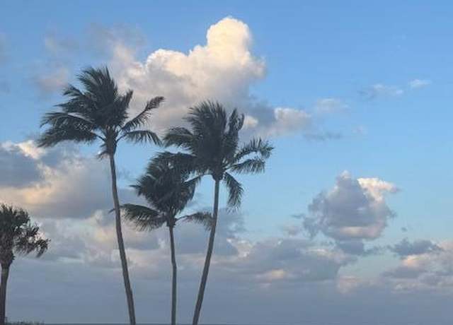 Property at 505 NE 20th Ave NE #110, Deerfield Beach, FL 33441, 1 bed, 1 bath