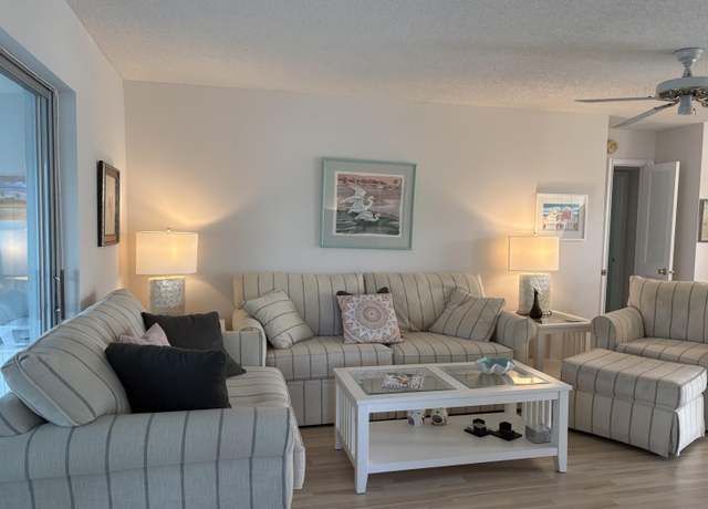 Property at 27 Colonial Club Dr #200, Boynton Beach, FL 33435, 2 beds, 2 baths